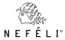 Nefeli