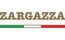 Zargazza