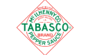 Tabasco