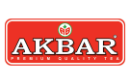 Akbar