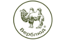 Верблюд