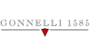 GONNELLI 1585