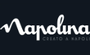 Napolina