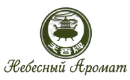 Небесный аромат