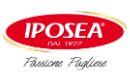 Iposea