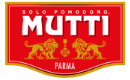 MUTTI